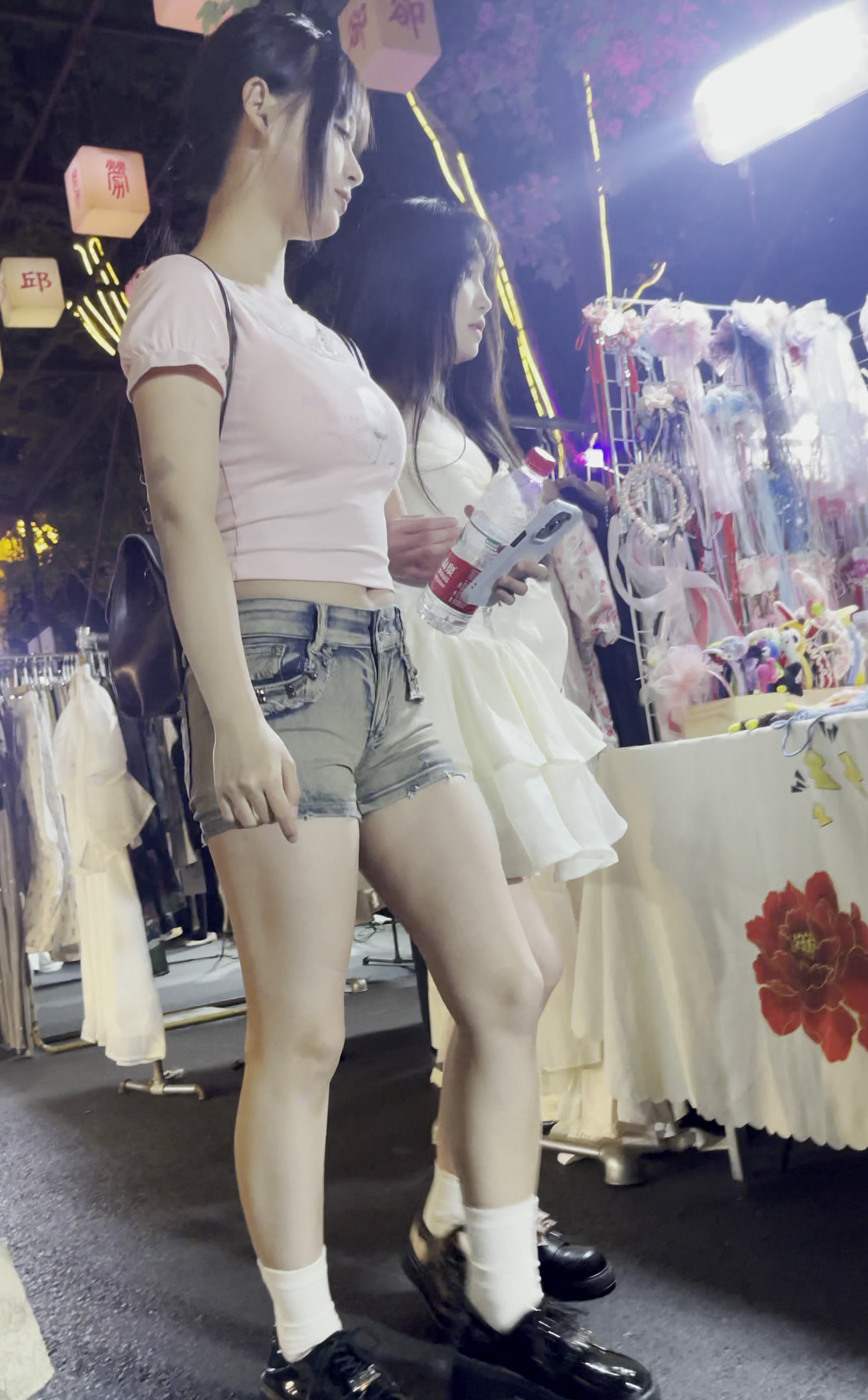 134245fy9nf8845i45jm7b.jpg