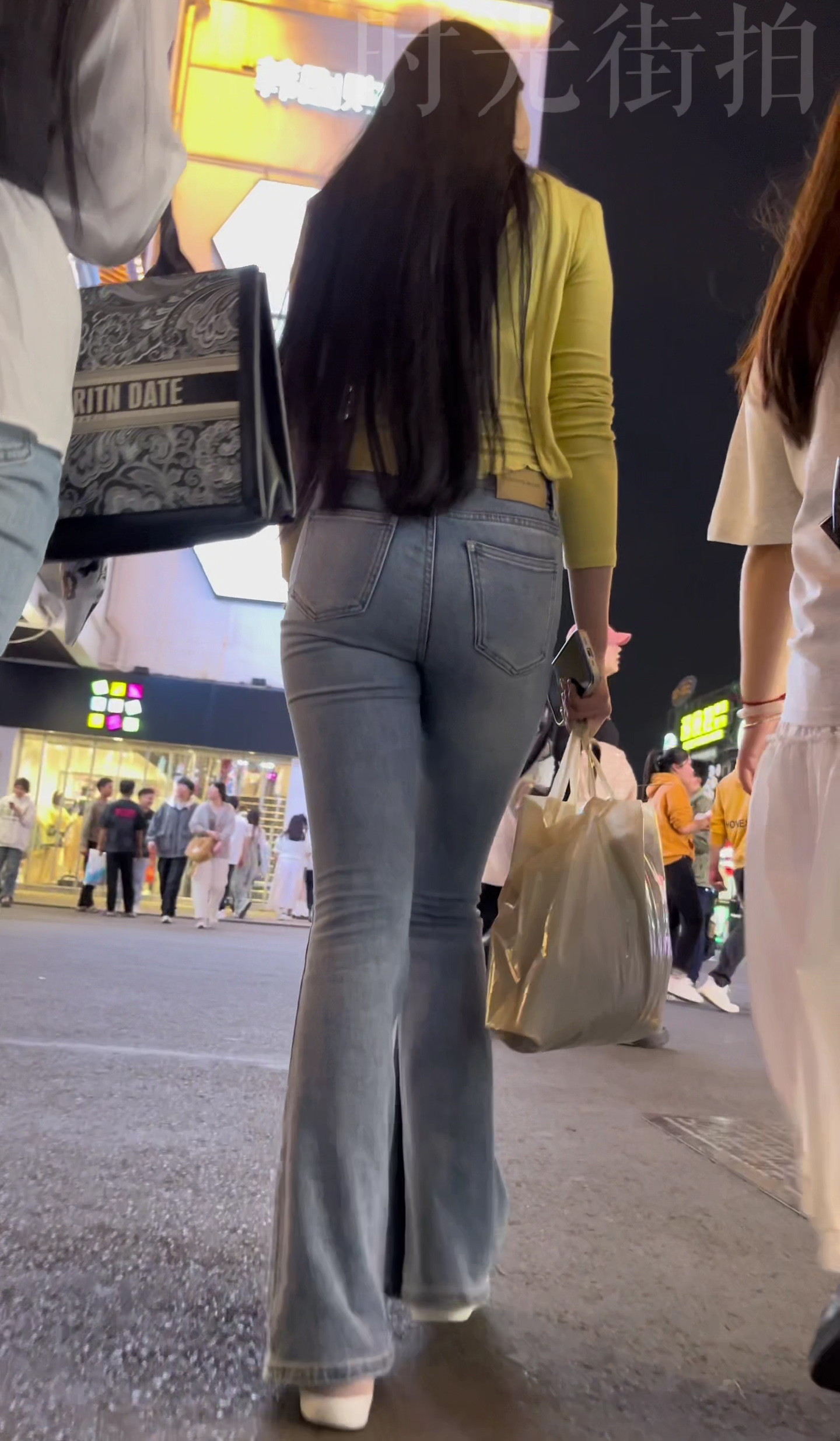 15250131400251.jpg